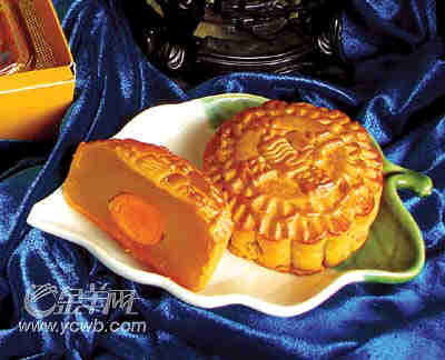 �������������