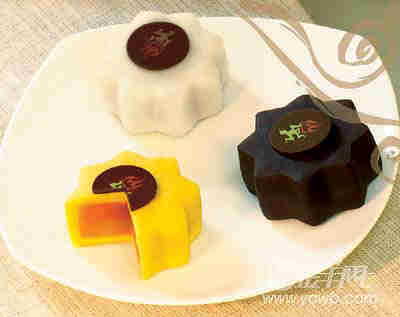 �������������