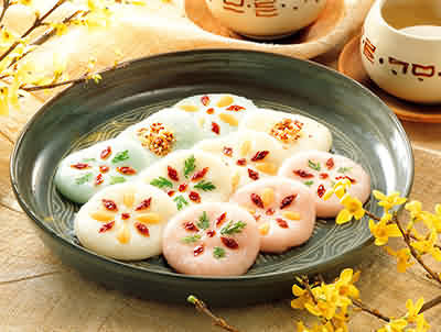 �����ʳ�L(f��ng)��(�D)