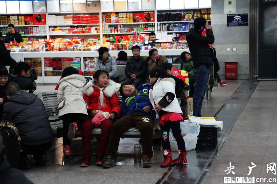 <<�c(di��n)���g�[��һ��