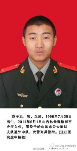 �c���M(j��n)����һ�