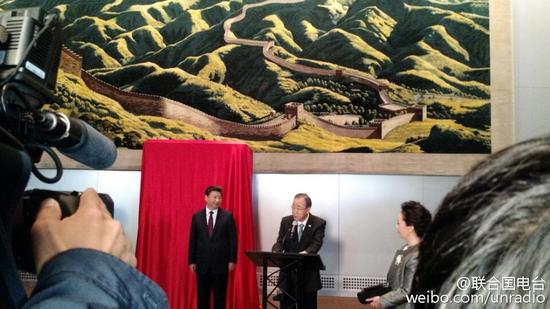 �˻����ڽ�Ļ�xʽ���vԒ