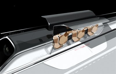 ���������OӋ���������F����܇����չܵ����w�Y