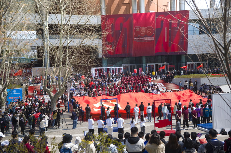 ������(qi��ng) (27).JPG