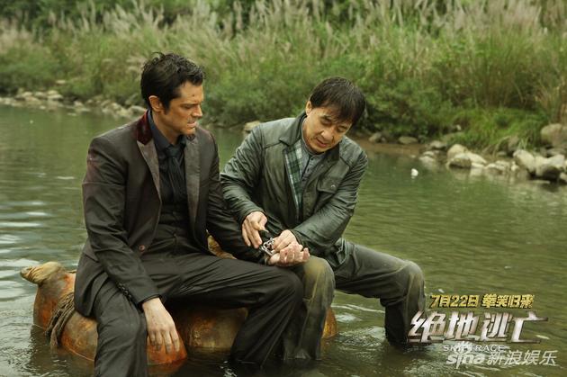 ������Johnny���yҊ����