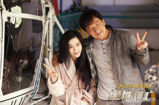 �������������cף��Ó�U(xi��n)��