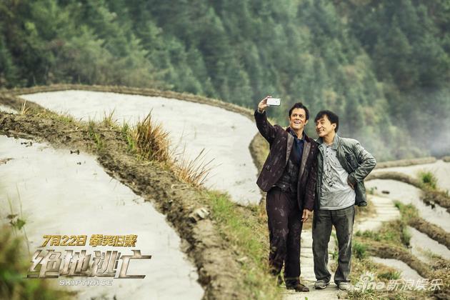 ������Johnny�����Ӱ