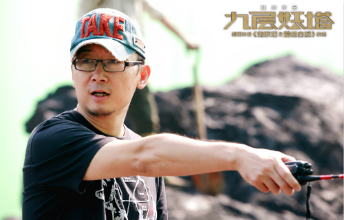 ��(d��o)��ꑴ�