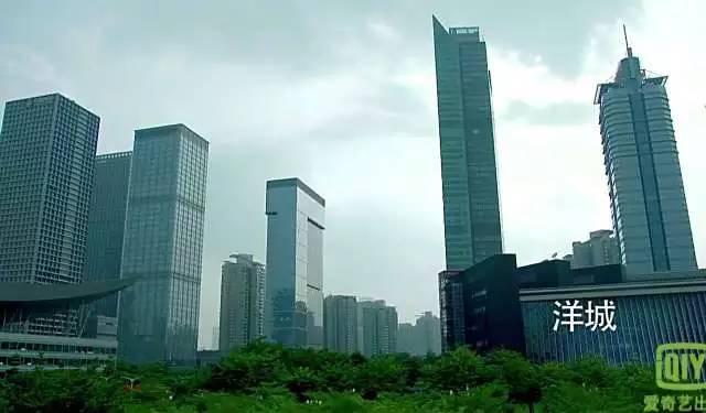 �����ֻ�����ֻ������̫�t���yԇ���㌦���ڎ׷�����