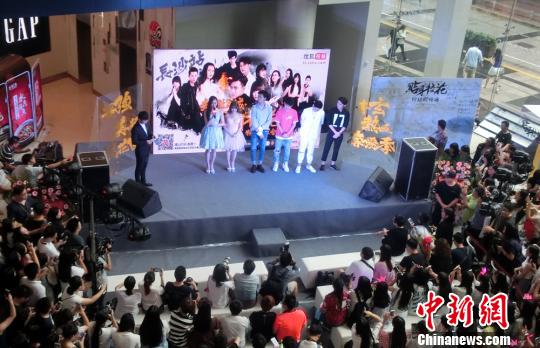 ���N�����������L(zh��ng)ɳ�e�k�۽zҊ(ji��n)���(hu��)������ϼ �z