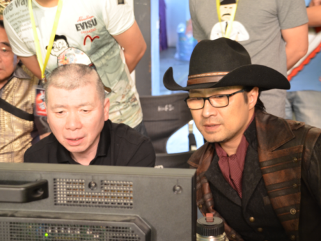 ���������¸�