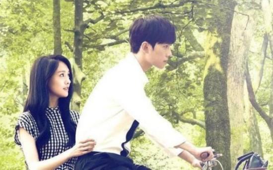 ��΢΢һЦ�܃A�ǡ�δ���ȼt ����׃���Ե�Ф��ȫ���S�o(h��)