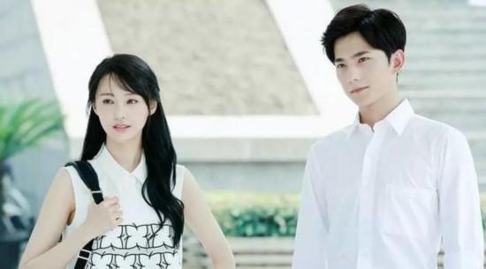 ��΢΢һЦ�܃A�ǡ�δ���ȼt ����׃���Ե�Ф��ȫ���S�o(h��)