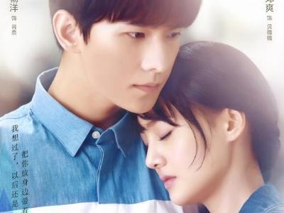 ��΢΢һЦ�܃A�ǡ�δ���ȼt ����׃���Ե�Ф��ȫ���S�o(h��)