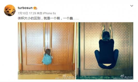 �����W(xu��)Ů�����T�u�� �O���²ۣ�Ů���� �Ϲ���