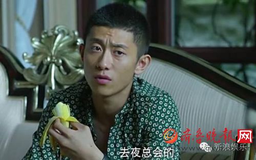 ��������������ڻI�� ǰ�ɼ���Ͷ�Y�؈��ʲ�����