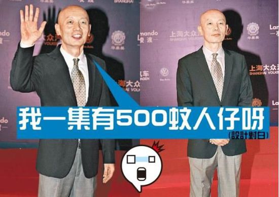 ����(y��u)���Y�ψD��