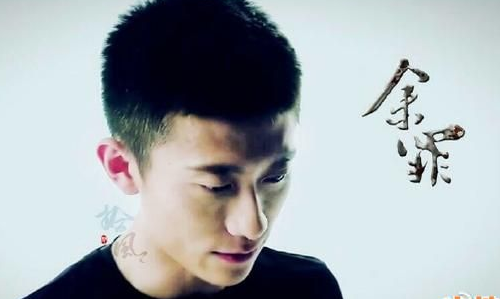 ������5���D������