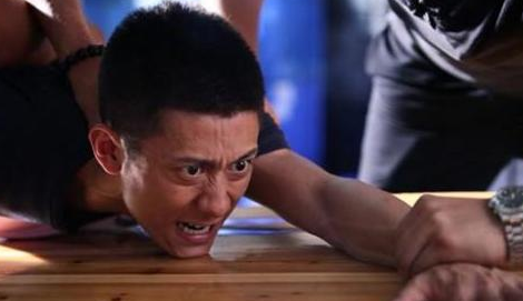 ������5���D������