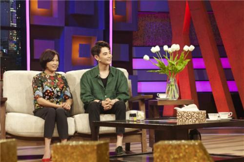 �O�Ԕyĸ���͡��o���x�� ������ͯ����W(w��ng)�ќI��