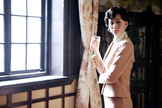 ��СȽ��׷���ߡ�����