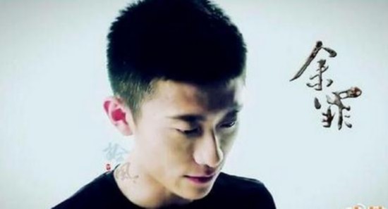 ����������Εr(sh��)����