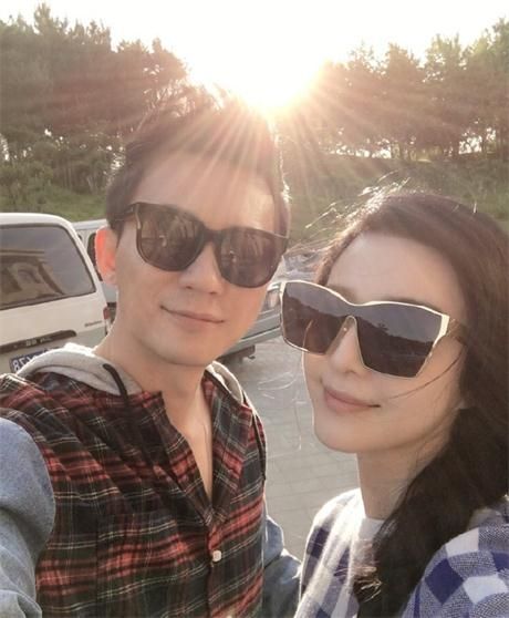 �������t������ɏ���� ����:���ҵĆ�