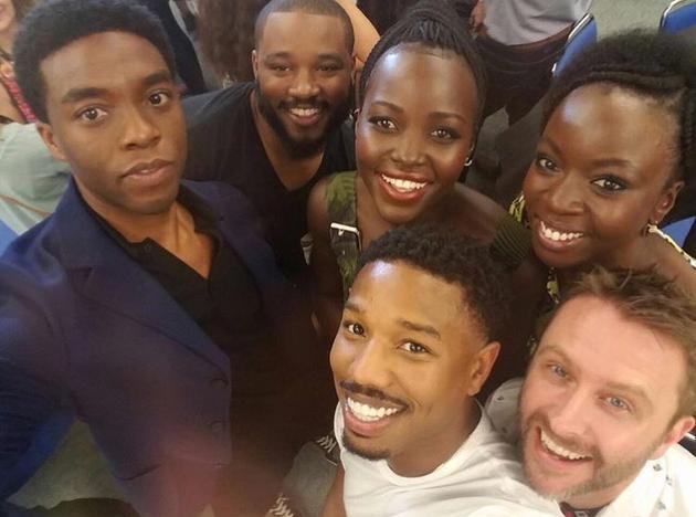 ���ڱ�����ʽ������˾���폈��Ӱ