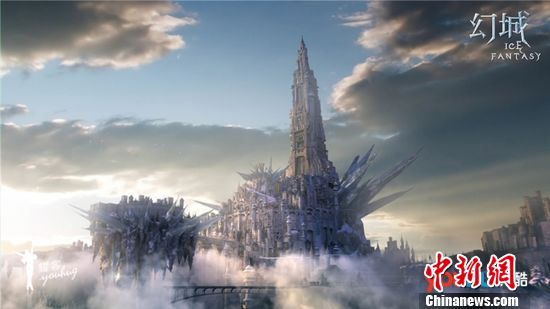 �ҕ�����óǡ��Ͼ��򶷈�(ch��ng)���@�Ą�(d��ng)��