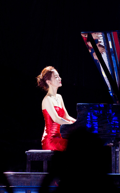 ���óǡ�ʢ�䏈���G��Ⱥ�� �ټ��߳�Ȧ�۟o��(sh��)