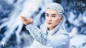 ���óǡ��������T�B�����ͫ�������{(di��o)Щ