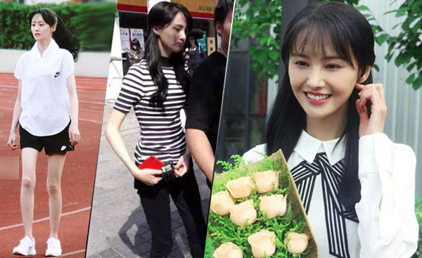 �FĘ�������ȣ���Ů�Ǳ����@���