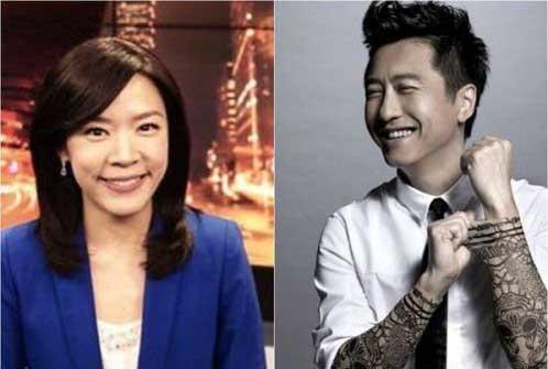 �����cŮ�Ѽs��(hu��)