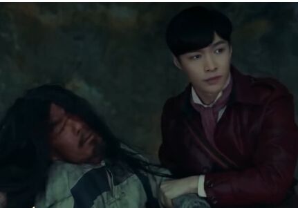 �DƬĬ�J(r��n)��(bi��o)�}