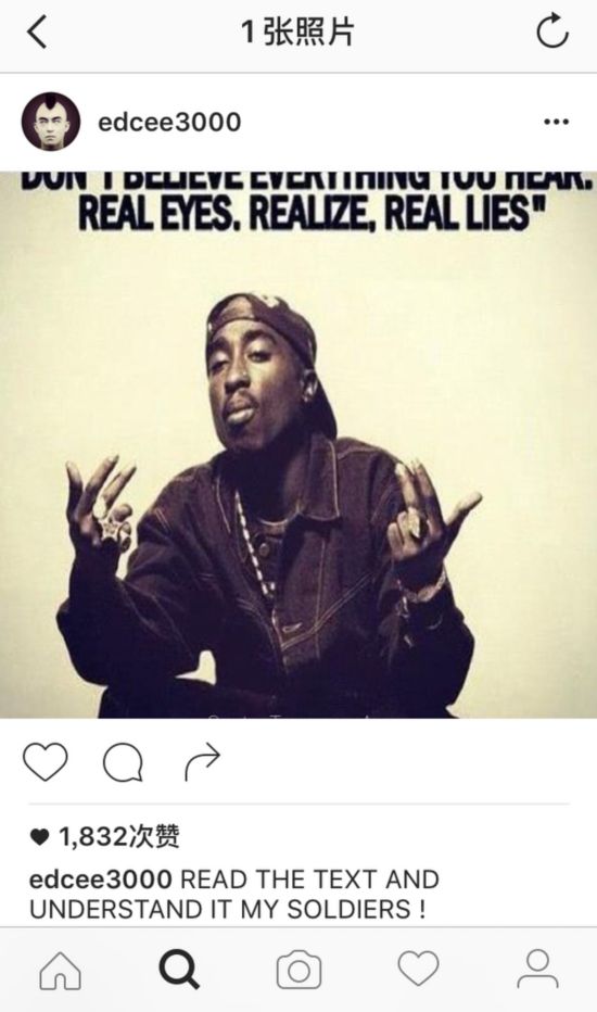 ꐹ�ϣ���ƻؑ�(y��ng)�y���e�����κ��� ����