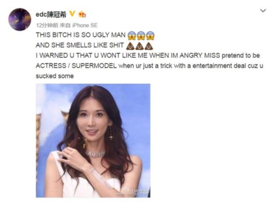 ꐹ�ϣ���ƻؑ�(y��ng)�y���e�����κ��� ����