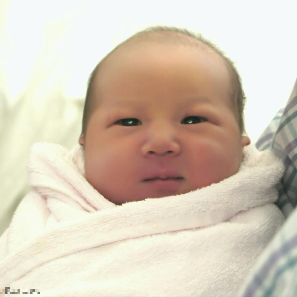 Charlotte������