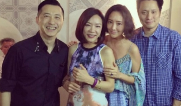 ��һ������ֺ͏�����