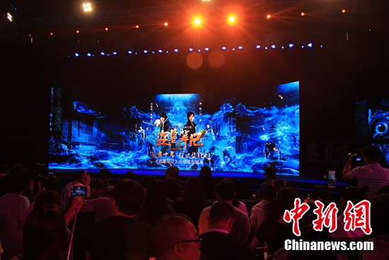 ���IĹ�Pӛ���l(f��)����(hu��)ʢ��ʘ�(l��)�ϻ����������@�һ�ġ�