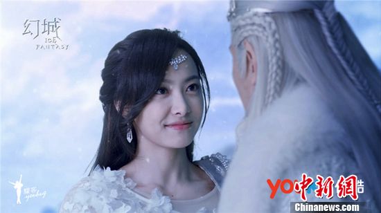 �T�B�������硶�óǡ��_�����ú�Մ�ِۡ�ģʽ