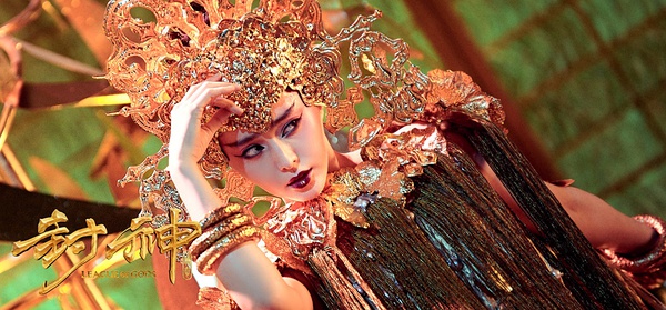 ��������桷��������槼�