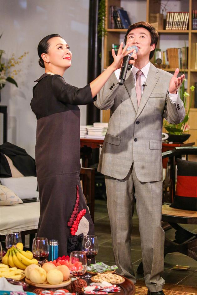 �M(f��i)����ͻ�F(xi��n)���҂�������� ������׃����