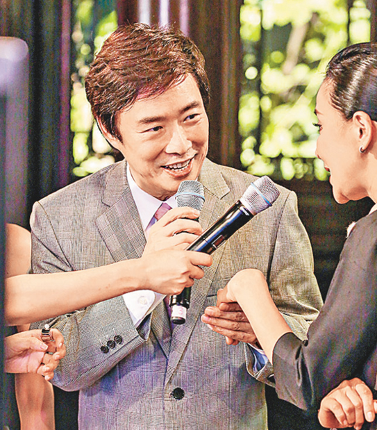 �M(f��i)����ٝ�������F�����