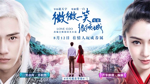 ��΢΢һЦ�܃A�ǡ����������ۡ�