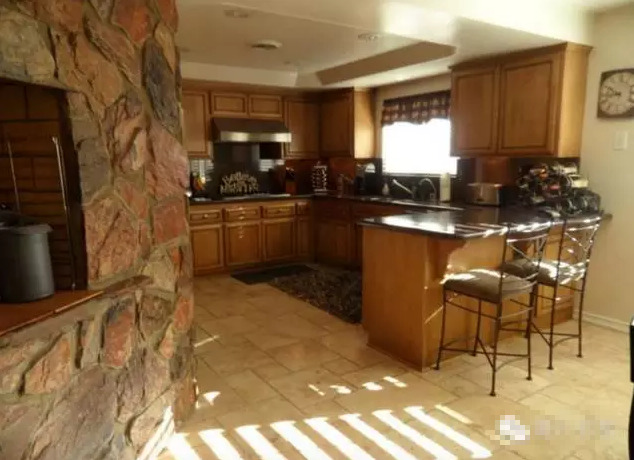 �M�D���W(w��ng)��������(qi��ng)��ɼ����լ���A ��ָ�������u