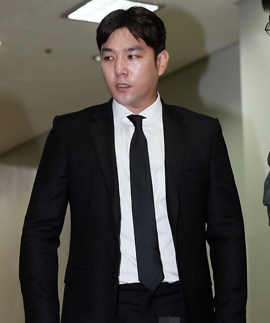 super junior��(qi��ng)������ξ��{����Ժ���ܹ������D��