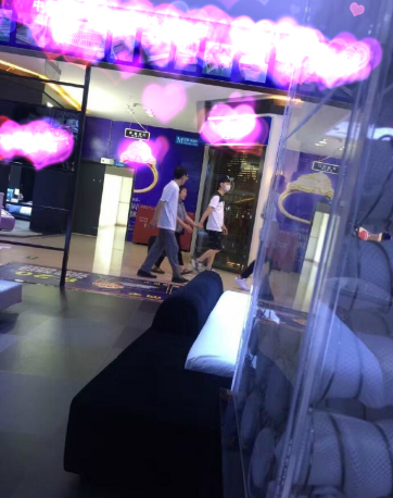 �����㋌�����̈�(ch��ng)�ɰ��� ʮָ�o�ې��ı���