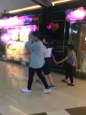 �����㋌�����̈�(ch��ng)�ɰ��� ʮָ�o�ې��ı���