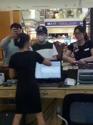 �����㋌�����̈�(ch��ng)�ɰ��� ʮָ�o�ې��ı���