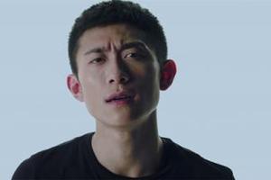 �I(y��)����ʿ��������3�����_�Ĳ������һ��